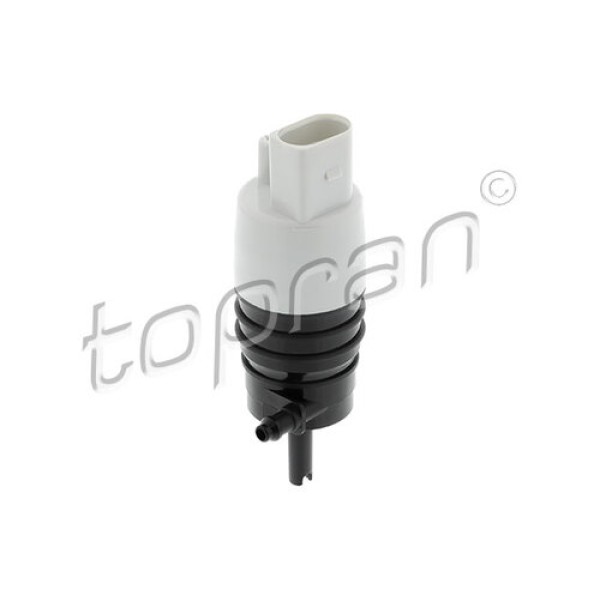 TOPRAN 409847001 YIKAMA POMPASI-FAR TEMIZLEME 