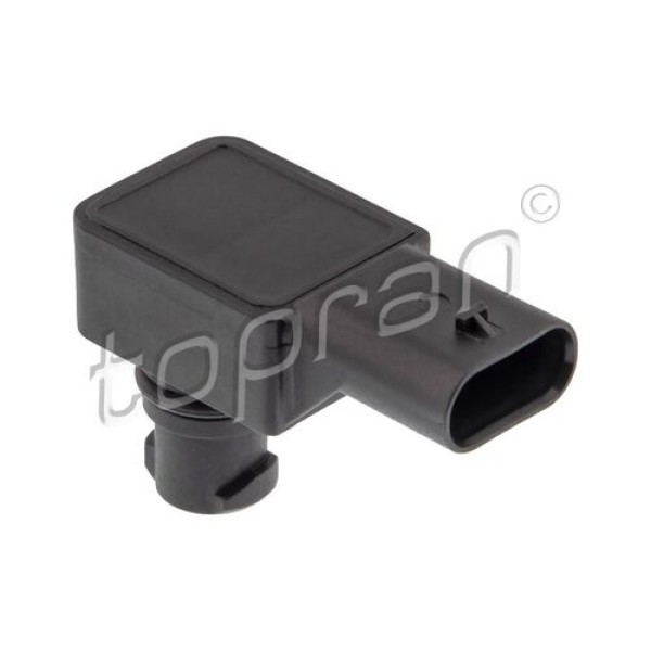 TOPRAN 409852001 HAVA BASINC SENSORU MERCEDES OM654 SPRINTER 