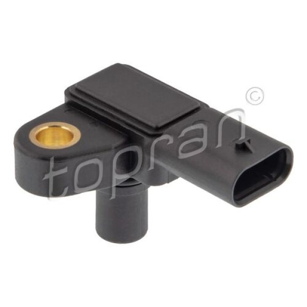TOPRAN 409855001 BASINC SENSORU MERCEDES M270 M274 W176-246-117-204-205 