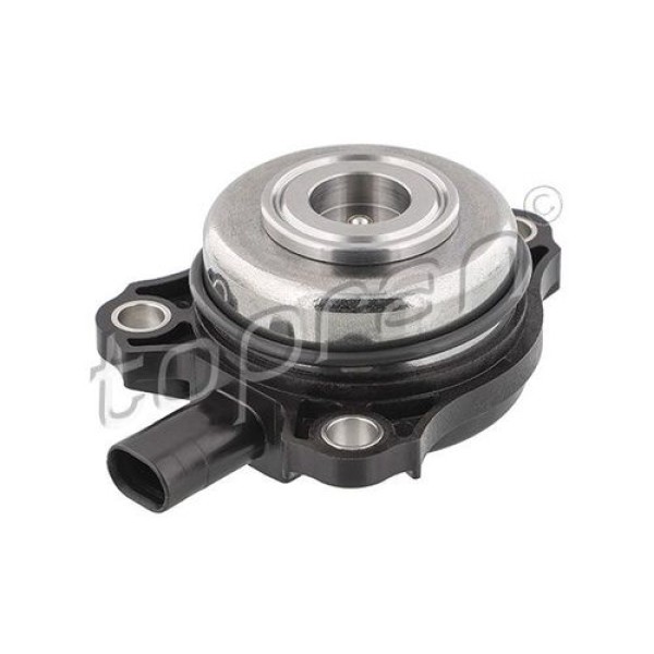 TOPRAN 409866001 MIKNATIS-EKSANTRIK MILI KONUMLANDIRICI 