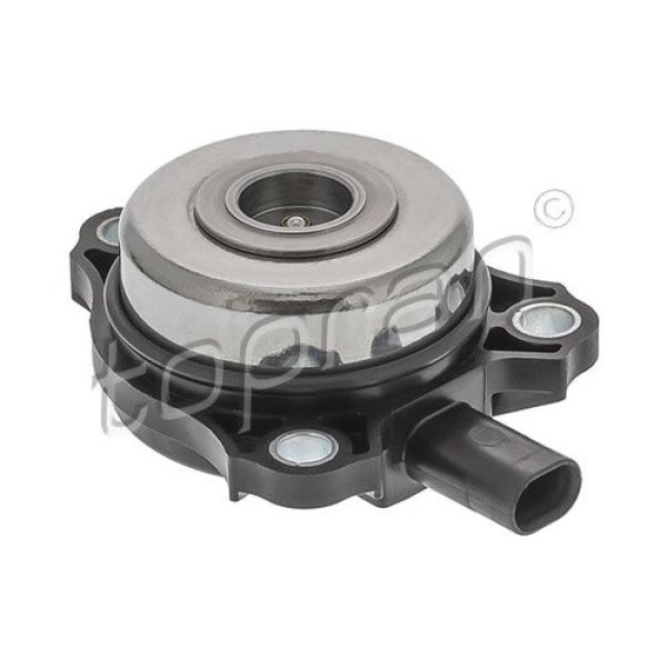 TOPRAN 409867001 MIKNATIS-EKSANTRIK MILI KONUMLANDIRICI 