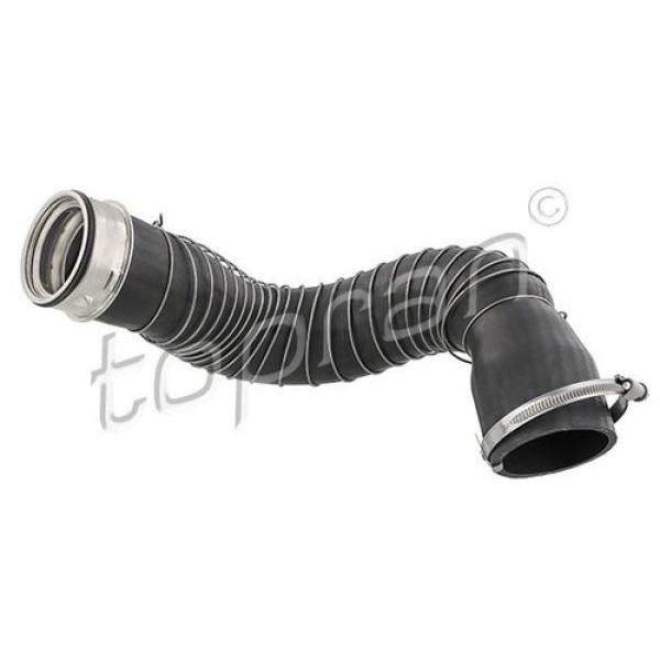 TOPRAN 409885001 BASINC HORTUMU SARJ HAVASI 