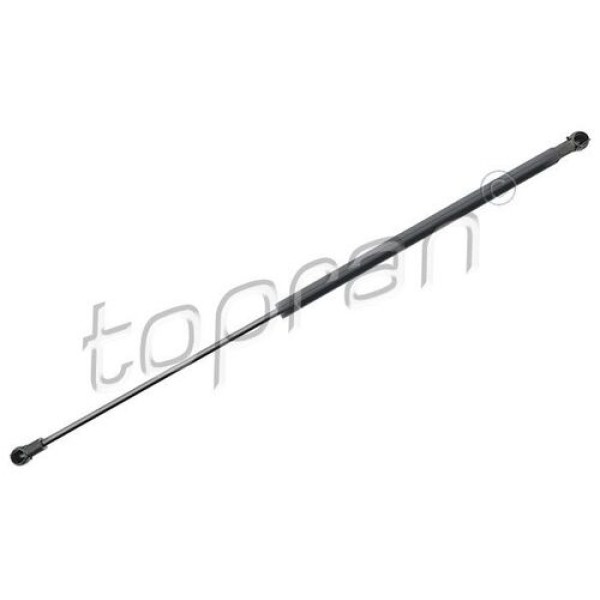 TOPRAN 409894001 BAGAJ AMORTISORU MERCEDES W166 11 18 