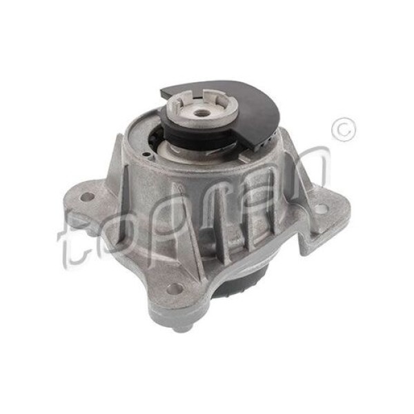 TOPRAN 409940001 MOTOR KULAGI MERCEDES W447 VITO M274 SAG 