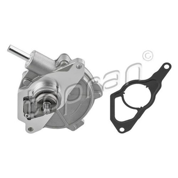 TOPRAN 409981001 BASINC POMPASI 