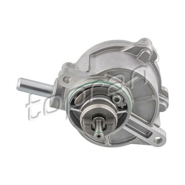 TOPRAN 409984001 BASINC POMPASI 