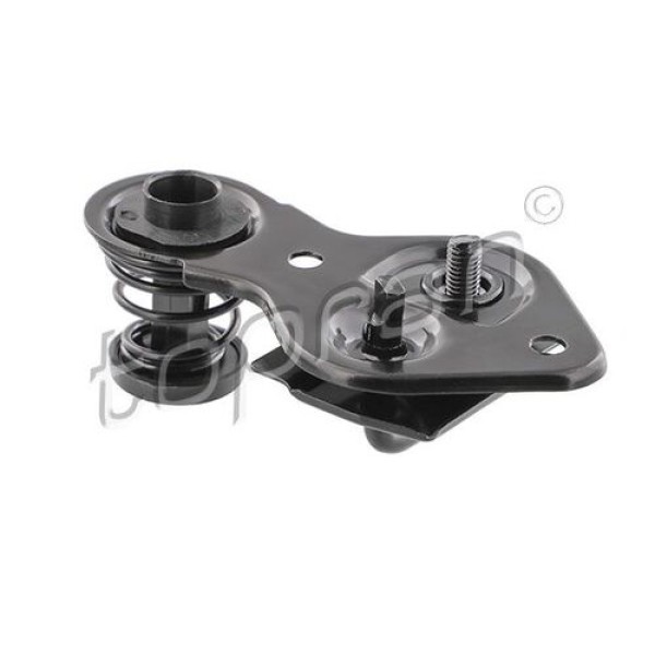 TOPRAN 410156001 ON KAPUT KILIDI 