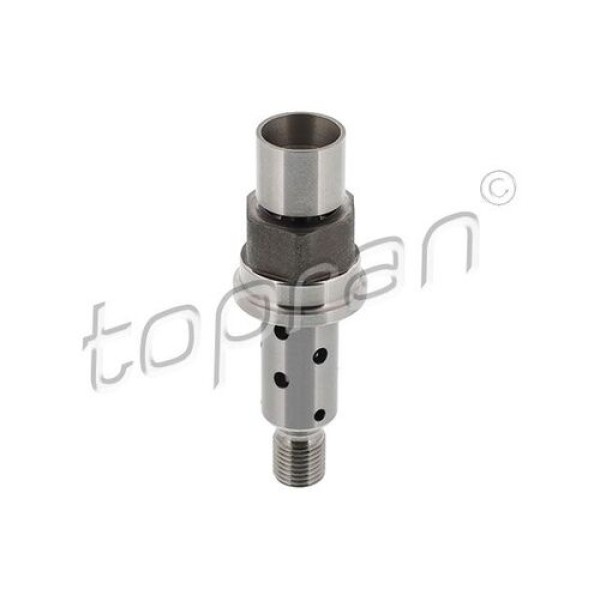 TOPRAN 410200001 EKSANTRIK AYAR VALFI M271-W203-W204-W211-W208 