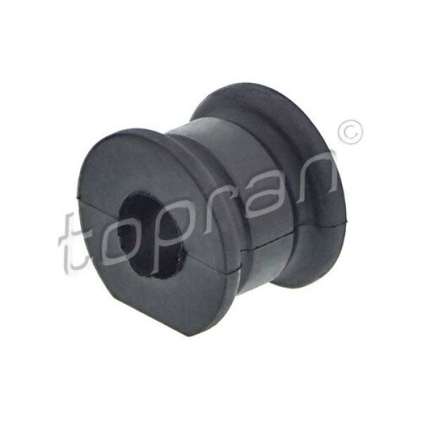 TOPRAN 410239001 LASTIK YATAK-STABILIZATOR 