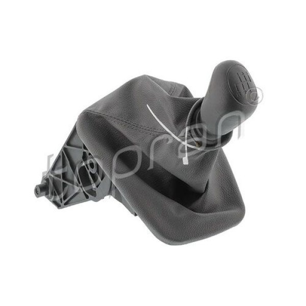 TOPRAN 410288001 VITES KOLU 