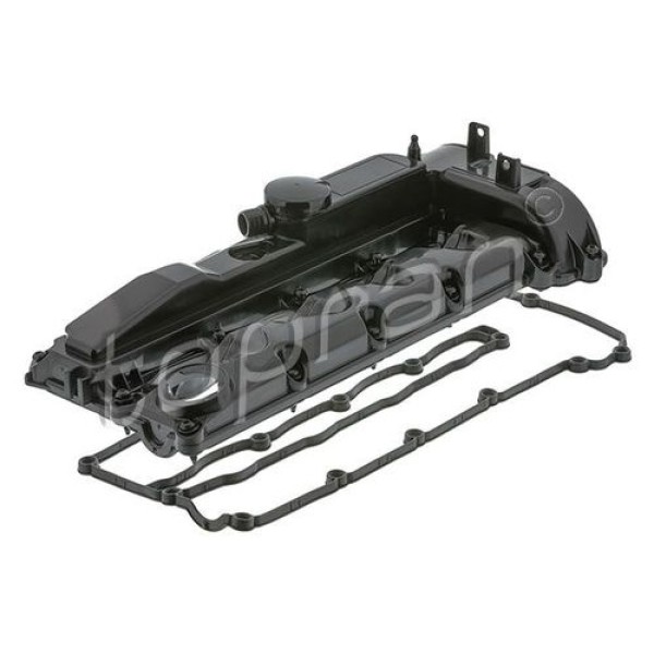 TOPRAN 410386001 KULBUTOR KAPAGI 