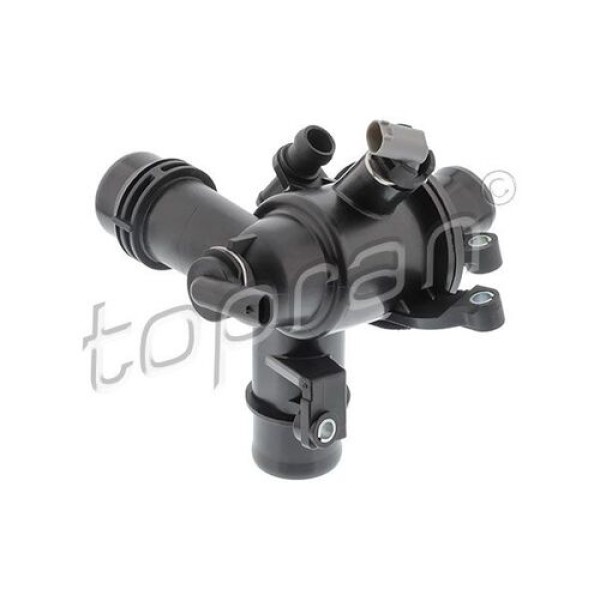 TOPRAN 410527001 TERMOSTAT 95 C OM651.920 