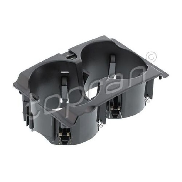 TOPRAN 410573001 ICECEK TUTACAGI 