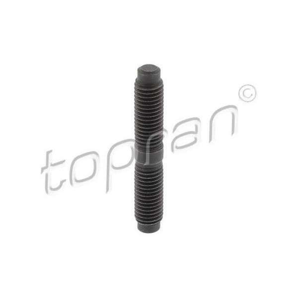 TOPRAN 410607001 SAPLAMA CIVATA 