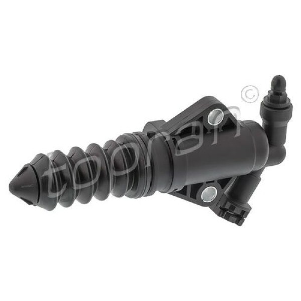 TOPRAN 410632001 DEBRIYAJ ALT MERKEZI W204 C-CLASS C 180 07-13 