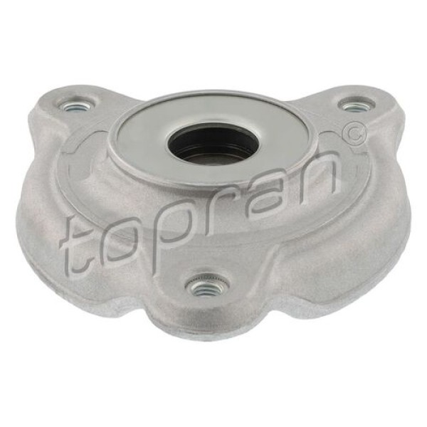 TOPRAN 410639001 AMORTISOR TAKOZU ON W177 18> W247 18> W118 19> 