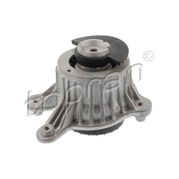 TOPRAN 410690001 MOTOR KULAGI ( MERCEDES W205 M274 SOL ) 