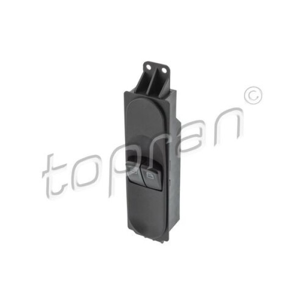 TOPRAN 410706001 CAM DUGMESI MERCEDES W639 ON SOL 