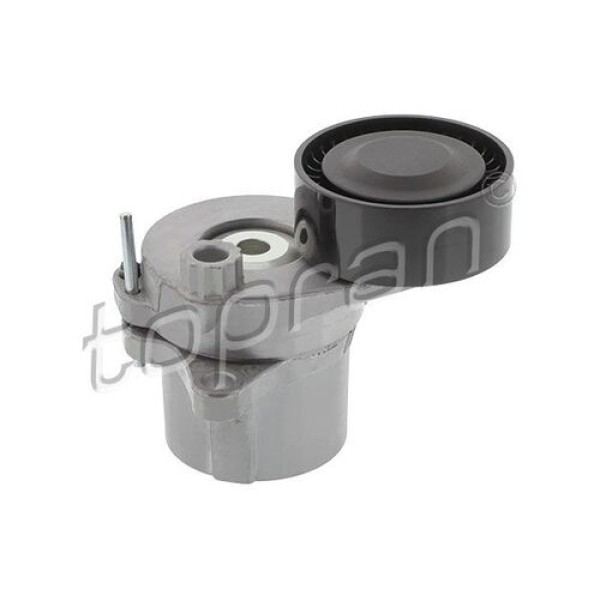 TOPRAN 410732001 GERGI KUTUGU OM651-166-204-207-212-217 