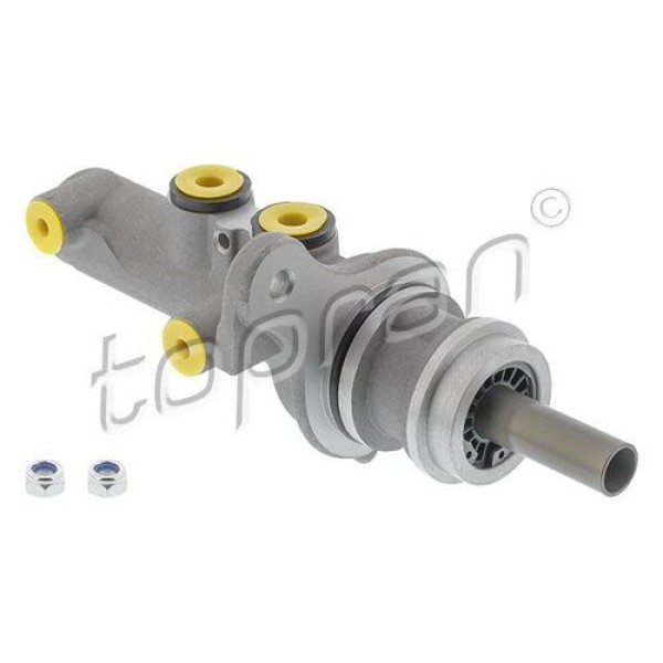 TOPRAN 410801001 FREN ANA MERKEZI CRAFTER 2.0TDI 11>16 CSNA SPRINTER 906 06> 907 910 18> 