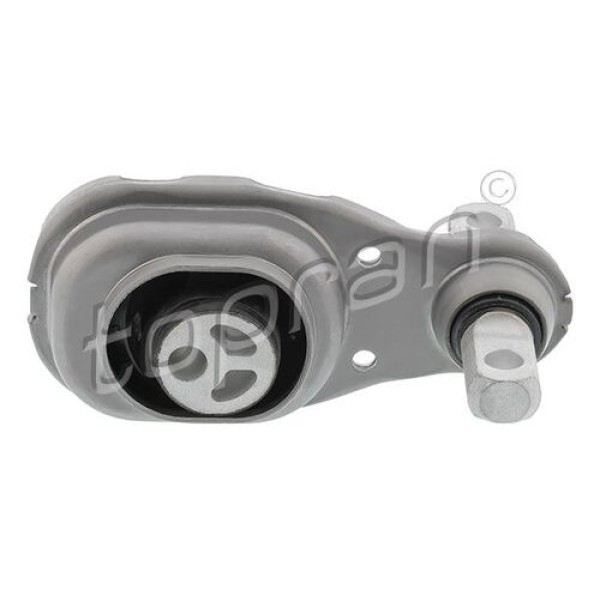 TOPRAN 410802001 MOTOR KULAGI ARKA ALT MERCEDES 118-177-247 