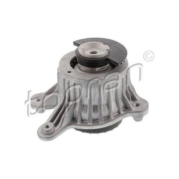 TOPRAN 410827001 MOTOR KULAGI SOL MERCEDES W205 238 257 