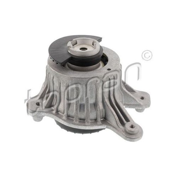 TOPRAN 410828001 MOTOR KULAGI SAG MERCEDES W205 238 257 
