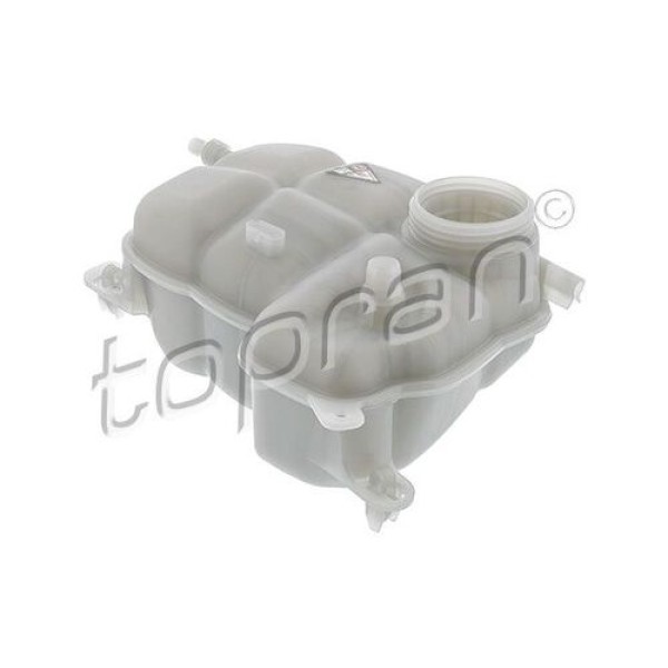 TOPRAN 410840001 RADYATOR YEDEK SU DEPOSU A-CLASS W177 18> 