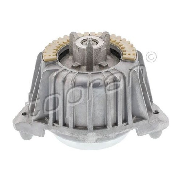 TOPRAN 410881001 MOTOR KULAGI MERCEDES 212 208 SAG 