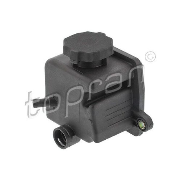 TOPRAN 410897001 HIDROLIK DIREKSIYON YAG DEPOSU W202 97>00 W203 00>07 W210 96>02 W211 03>08 W220 98>05 