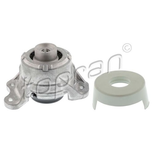 TOPRAN 410917001 MOTOR KULAGI ( MERCEDES W205-W213 4 MATIC SOL ) 
