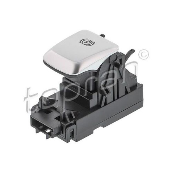 TOPRAN 410929001 ELEKTRONIK PARK FRENI DUGMESI MERCEDES C-CLASS W205 14> 