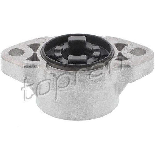 TOPRAN 410938001 AMORTISOR TAKOZU UST ARKA W205 18> W213 18> C238 18> C253 19> C257 18> 