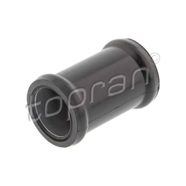 TOPRAN 411039001 TERMOSTAT ARA BORU MERCEDES OM651 