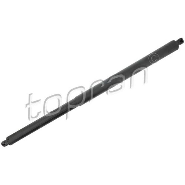 TOPRAN 411071001 BAGAJ AMORTISORU MERCEDES GLA-SERISI (X156) 