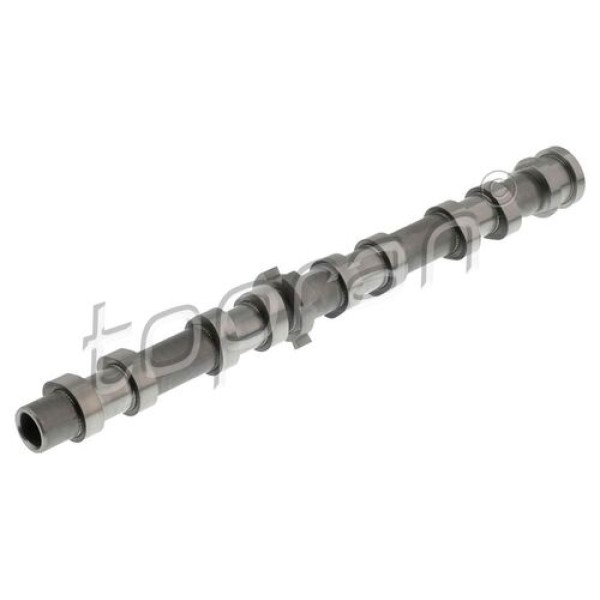 TOPRAN 411088001 EKSANTRIK MILI EGZOZ MERCEDES (OM651) W176 12 18 W204 08 14 W205 14 18 W212 09 15 W222 14 17 