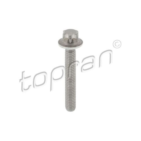 TOPRAN 411096001 CIVATA MERCEDES 