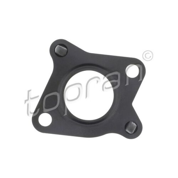 TOPRAN 411265001 EGSOZ MANIFOLT CONTASI MERCEDES W205 W204 07> 