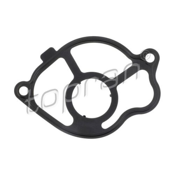 TOPRAN 411269001 VAKUM POMPA CONTASI MERCEDES OM651 204-205-212-SPRINTER-VITO 