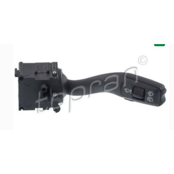 TOPRAN 4E0953503 SILECEK KOLU AUDI A4-A6 2.0 FSI 2000-2009 