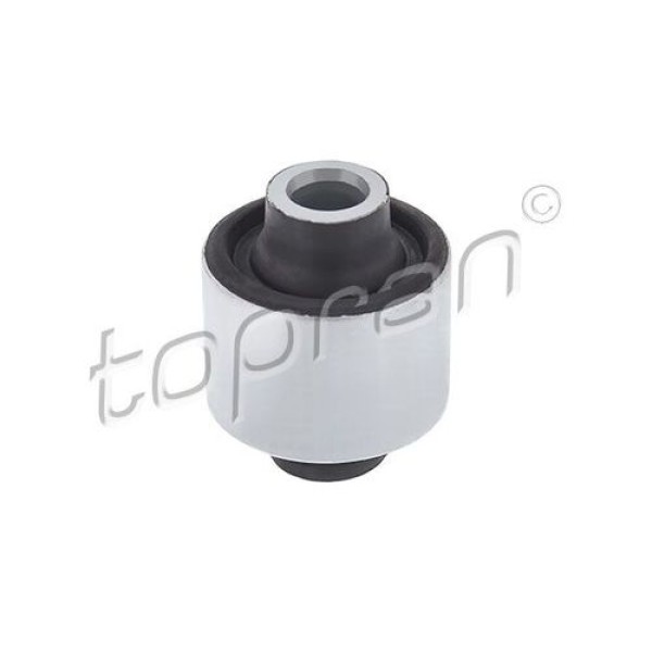 TOPRAN 500029001 LASTIK YATAK ENINE BUGI KOL 