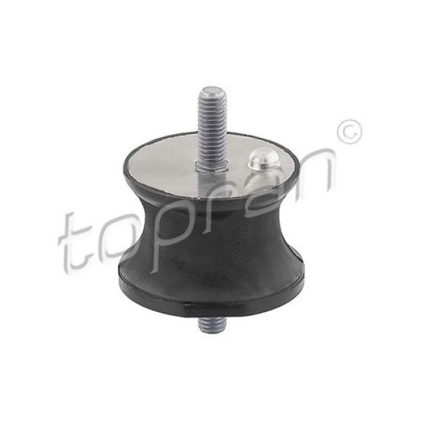 TOPRAN 500035001 LASTIK YATAK MAN.SANZIMAN 