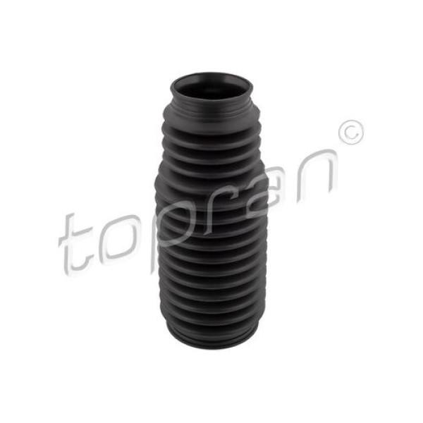 TOPRAN 500045001 KORUK DIR.DISLI KUTU 