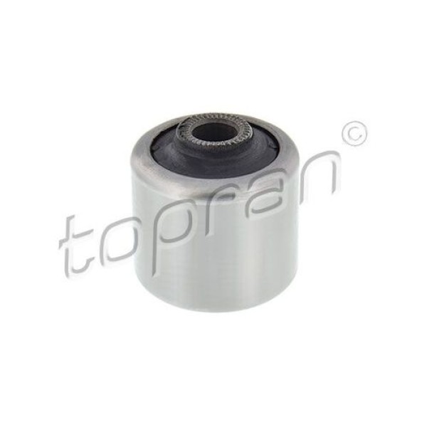 TOPRAN 500105001 LASTIK YATAK ENINE BUGI KOL 