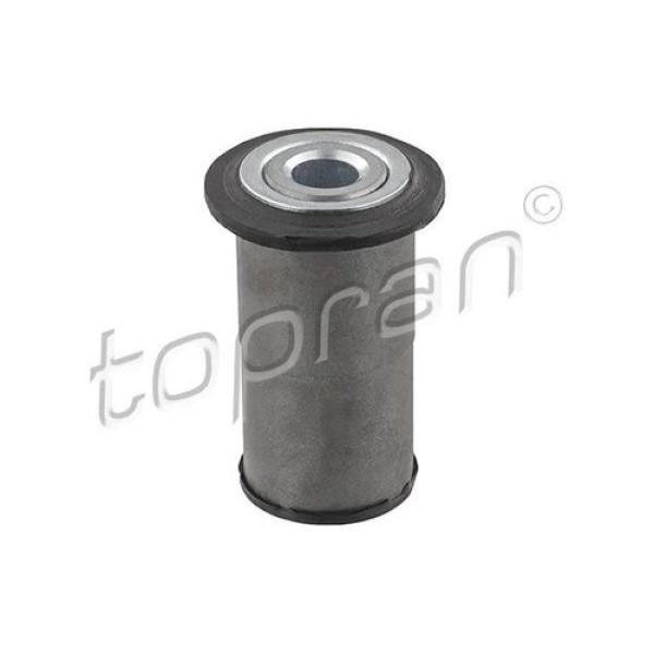 TOPRAN 500153001 LASTIK YATAK-DIREKSIYON KOLU KILAVUZU 