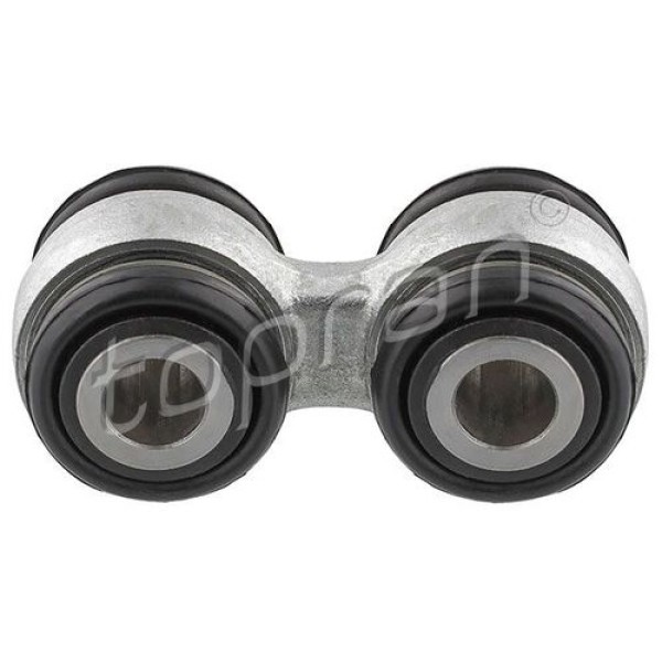 TOPRAN 500158001 KISA KOL BOYUN BUGI KOL 