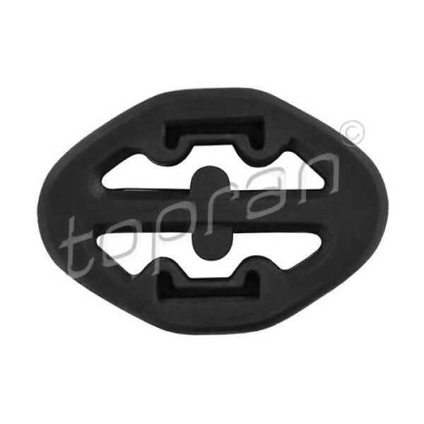 TOPRAN 500181001 TUTUCU SUSTURUCU 