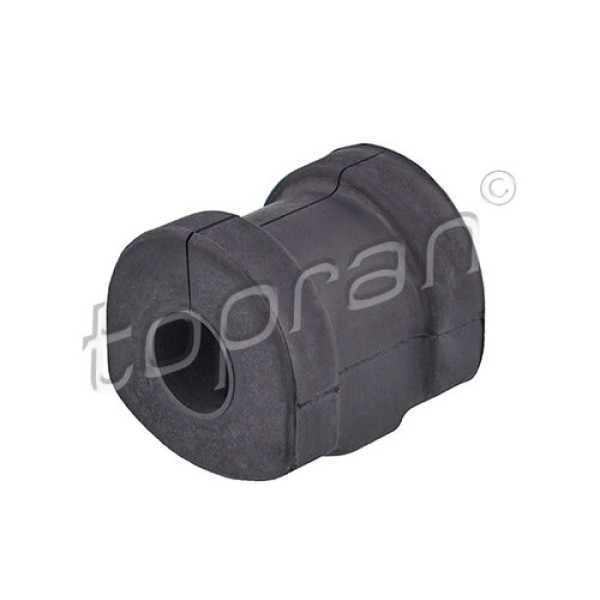 TOPRAN 500213001 LASTIK YATAK STABILIZATOR 