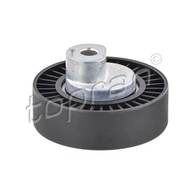 TOPRAN 500258001 SAPTIRM.MAKARA OLUKLU V-KAYIS 