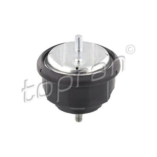 TOPRAN 500277001 MOTOR KULAGI SOL BMW 3 SERI E46  M43 